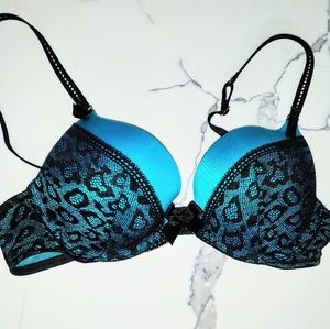 Victoria Secret Bra
